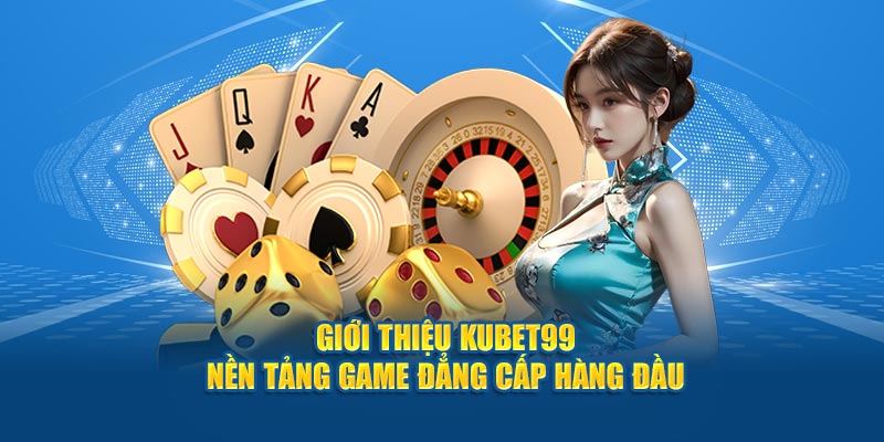 gioi-thieu-hubet-nen-tang-game-dang-cap-hang-dau