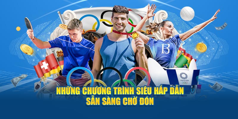 nhung-chuong-trinh-sieu-hap-dan-san-sang-cho-don