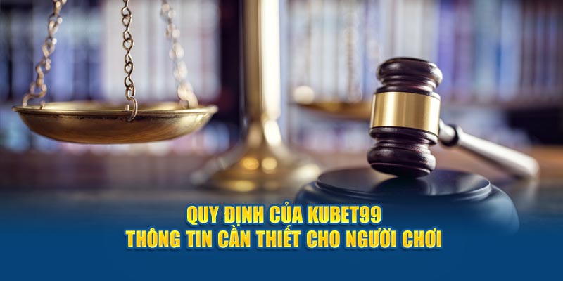 quy-dinh-cua-hubet-thong-tin-can-thiet-cho-nguoi-choi