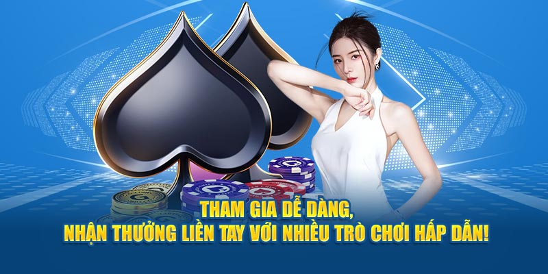 tham-gia-de-dang-nhan-thuong-lien-tay-voi-nhieu-tro-choi-hap-dan