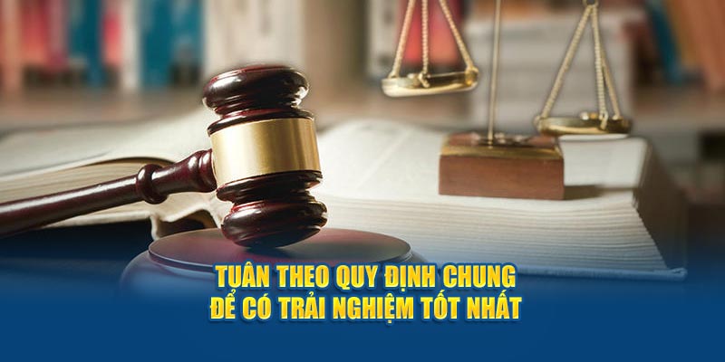 tuan-theo-quy-dinh-chung-de-co-trai-nghiem-tot-nhat