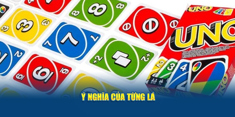 y-nghia-cua-tung-la