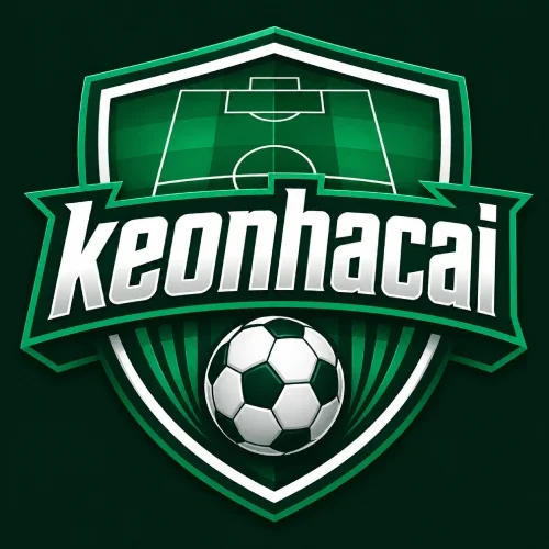 Kèo nhà cái